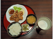 京まる ○ 柏店: さなぽんさんの2026年08月15日の1枚目の投稿写真