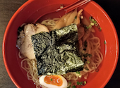 中華料理 佳佳苑: さなぽんさんの2026年05月15日の1枚目の投稿写真
