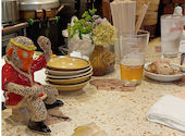 フーフー飯店 亀有: さなぽんさんの2026年04月28日の1枚目の投稿写真