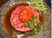 炭火焼肉 みさも: しおりんさんの2026年08月27日の1枚目の投稿写真