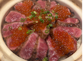 炭火焼肉 みさも: しおりんさんの2026年08月27日の2枚目の投稿写真