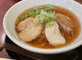 麺屋 神風: nanaさんの2024年02月29日の1枚目の投稿写真