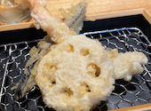 大衆居酒屋 千吉 伏見店: nanaさんの2024年04月11日の1枚目の投稿写真