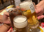 新時代 大曽根駅前店: shine aka ZRMさんの2026年09月13日の1枚目の投稿写真