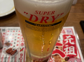 新時代 金山駅南口店: shine aka ZRMさんの2026年06月03日の1枚目の投稿写真