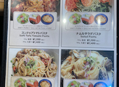 新時代 五反田西口店: shinzさんの2026年04月12日の3枚目の投稿写真