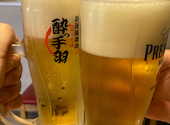 酔っ手羽 岐阜駅前店: shine aka ZRMさんの2026年05月29日の1枚目の投稿写真