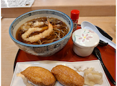 誠寿司 本店: めんめさんの2026年07月31日の3枚目の投稿写真
