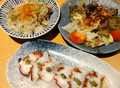 旬鮮酒場天狗 池袋東口店: ぽむさんの2025年06月12日の2枚目の投稿写真