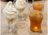 ガスト 八王子散田店の口コミ画像1
