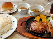 ステーキのどん 東浅川店: ぽむさんの2026年05月14日の1枚目の投稿写真