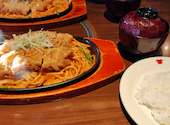 肉の万世国立矢川駅前店の口コミ画像1