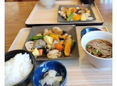 夢庵 ゆめあん 八王子西店: ぽむさんの2026年05月20日の1枚目の投稿写真