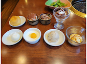 安楽亭 多摩永山店: ぽむさんの2025年11月28日の2枚目の投稿写真