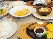 ココス八王子千人町店の口コミ画像1