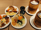 九龍點心 ららぽーと立川立飛店: ぽむさんの2026年05月26日の1枚目の投稿写真
