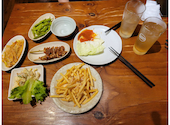 てけてけ 京王八王子店: ぽむさんの2026年08月15日の1枚目の投稿写真
