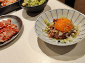 大衆ジンギスカン酒場 ラムちゃん 八王子店: ぽむさんの2025年11月07日の2枚目の投稿写真