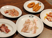焼肉の和民 池袋東口店: ぽむさんの2026年06月15日の1枚目の投稿写真