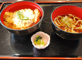 自然薯とそばの店 高尾の桜: ぽむさんの2026年09月02日の1枚目の投稿写真