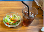 PIZZERIA BAR Le NAPOLI ピッツェリア バール レ ナポリ 京都錦店: RiverBさんの2026年07月23日の2枚目の投稿写真