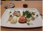 姫路和屋 武蔵 たけぞう: ゆんこさんの2022年06月12日の1枚目の投稿写真