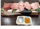 魚盛り 魚っと とっと 姫路お溝筋店: ゆんこさんの2023年07月03日の1枚目の投稿写真