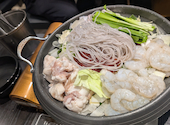 熟成肉専門店 ヨプの王豚塩焼 GEMS新橋店: 大関東さんの2024年12月の1枚目の投稿写真