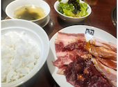 牛角 青葉台店: yaimaaさんの2026年04月28日の1枚目の投稿写真