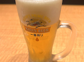 魚民 渋谷神南店: yaimaaさんの2026年09月15日の1枚目の投稿写真