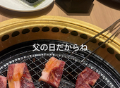 カルビ大将 高蔵寺店: めろんぱんずさんの2026年07月05日の1枚目の投稿写真