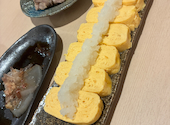 鶏に恋して 大曽根店: ともよさんの2026年06月27日の1枚目の投稿写真