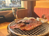 焼肉ホルモン こたろう 尾張旭渋川店: ともよさんの2026年06月12日の1枚目の投稿写真