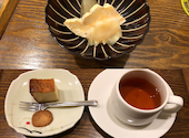 Japanese Dining にの: プレミカさんの2024年05月の1枚目の投稿写真