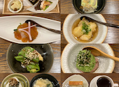 Japanese Dining にの: プレミカさんの2026年09月06日の1枚目の投稿写真