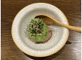Japanese Dining にの: プレミカさんの2026年09月06日の2枚目の投稿写真