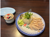 I AM THAI RESTAURANT アイアムタイレストラン: つっちゃんさんの2026年09月11日の1枚目の投稿写真