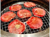 焼肉どうらく みなとみらい別邸 横浜コネクトスクエア店: キヨさんの2026年05月24日の2枚目の投稿写真