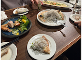 DEN's 酒店 川越営業所: あもちゃんさんの2025年02月06日の3枚目の投稿写真