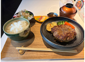 【すすきのランチ×昼飲み×ココノススキノ】和食と鉄板焼 まあるcasual: むーさんの2026年07月11日の1枚目の投稿写真