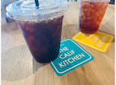 THE CALIF KITCHEN 沖縄店: micoさんの2024年08月05日の3枚目の投稿写真