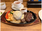 Dining&Cafe Spica スピカ: きよみんさんの2026年04月26日の1枚目の投稿写真