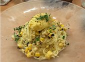 CheeseBistro Casaro チーズビストロ カザーロ: きよみんさんの2026年07月13日の1枚目の投稿写真