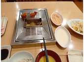串家物語 イオンモール広島府中店: TTさんの2026年04月29日の1枚目の投稿写真