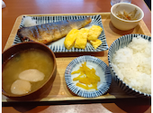 大衆食堂 安べゑ 五日市駅北口店: TTさんの2026年10月12日の1枚目の投稿写真
