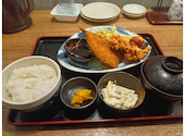 北海道食市場 丸海屋 離 紙屋町店: TTさんの2026年04月23日の1枚目の投稿写真