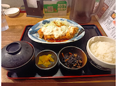 北海道食市場 丸海屋 離 紙屋町店: TTさんの2026年07月12日の1枚目の投稿写真