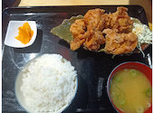 唐魂 横川店: TTさんの2026年08月22日の1枚目の投稿写真