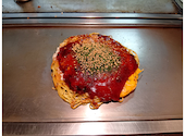 お好み焼き ねぎ庵 紙屋町店: TTさんの2026年09月12日の1枚目の投稿写真