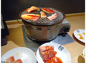 牛角 広島八丁堀店: TTさんの2026年02月21日の1枚目の投稿写真